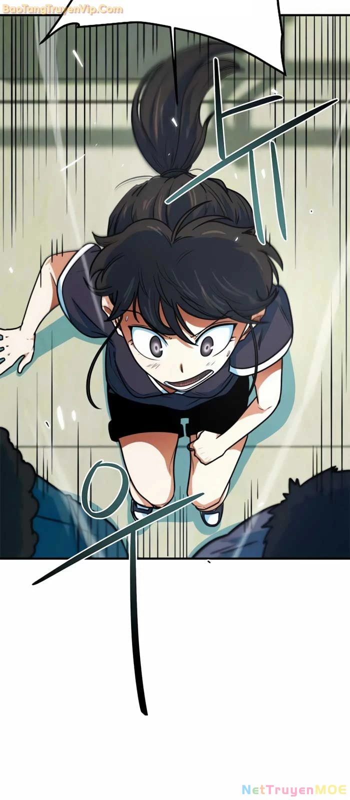 Tôi Bị Hiểu Lầm Là Siêu Sao Trên Sân Cỏ Chapter 6 - 48