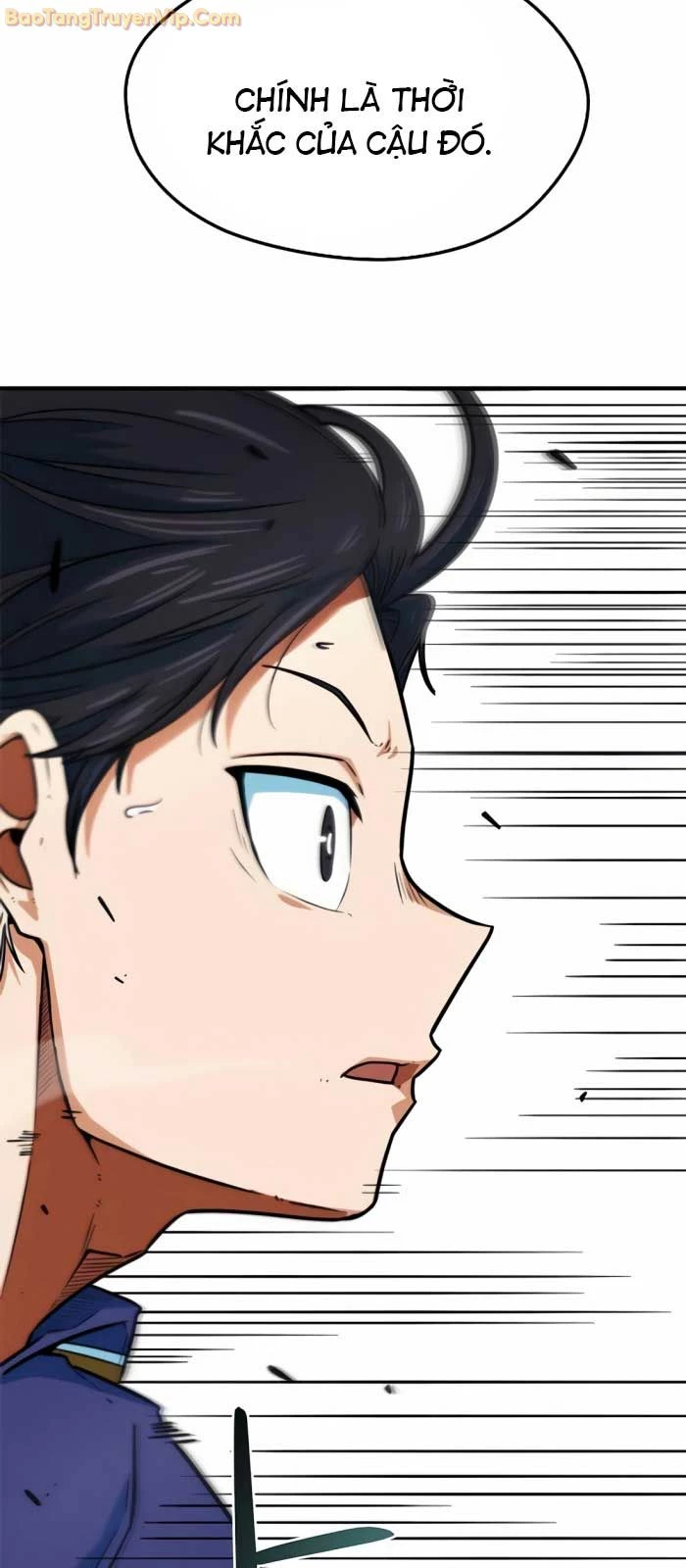 Tôi Bị Hiểu Lầm Là Siêu Sao Trên Sân Cỏ Chapter 6 - 53