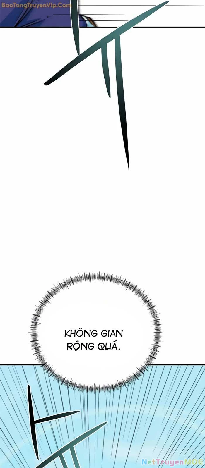 Tôi Bị Hiểu Lầm Là Siêu Sao Trên Sân Cỏ Chapter 6 - 54