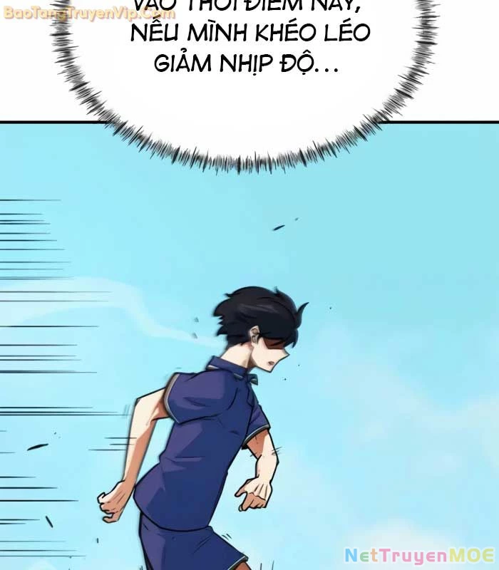 Tôi Bị Hiểu Lầm Là Siêu Sao Trên Sân Cỏ Chapter 6 - 56