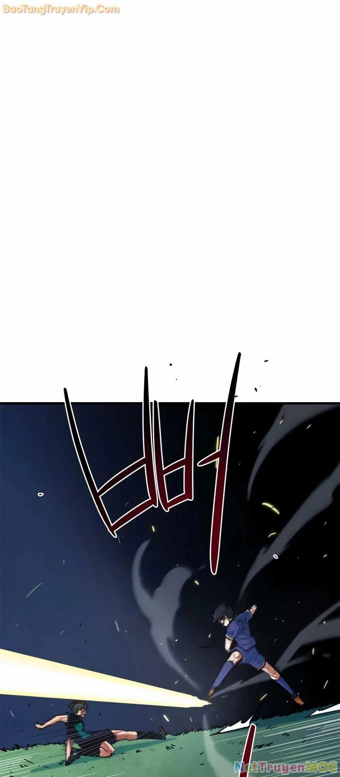 Tôi Bị Hiểu Lầm Là Siêu Sao Trên Sân Cỏ Chapter 6 - 68