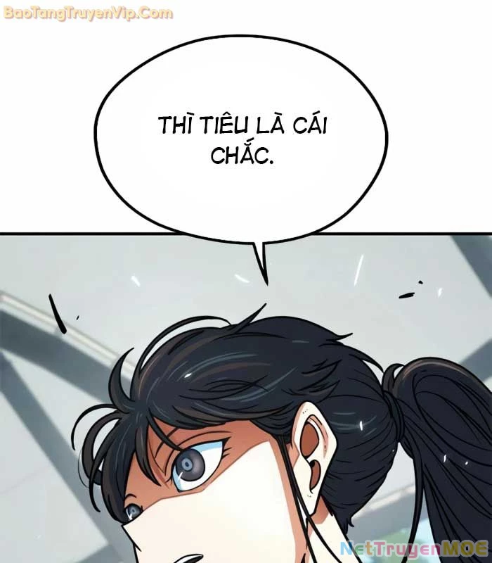 Tôi Bị Hiểu Lầm Là Siêu Sao Trên Sân Cỏ Chapter 6 - 74