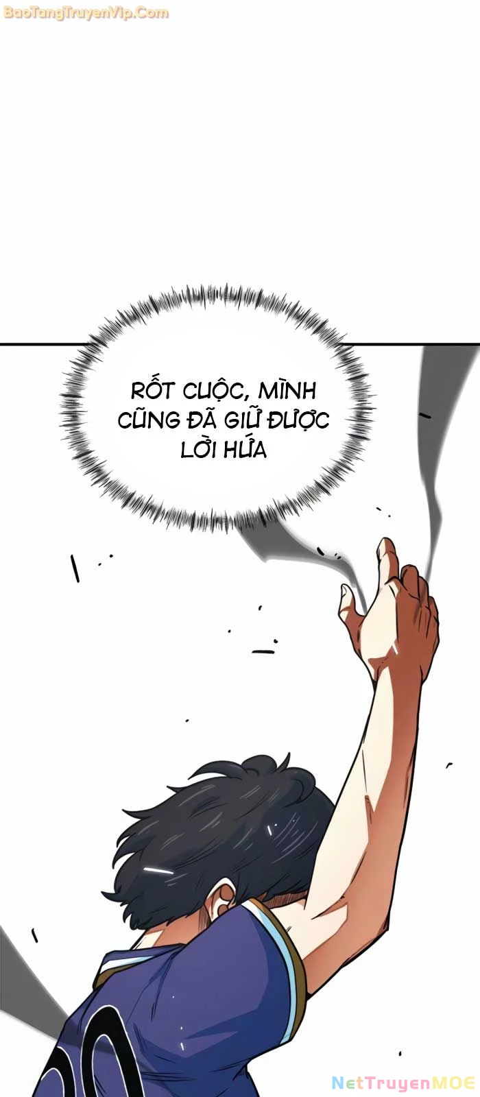 Tôi Bị Hiểu Lầm Là Siêu Sao Trên Sân Cỏ Chapter 6 - 80