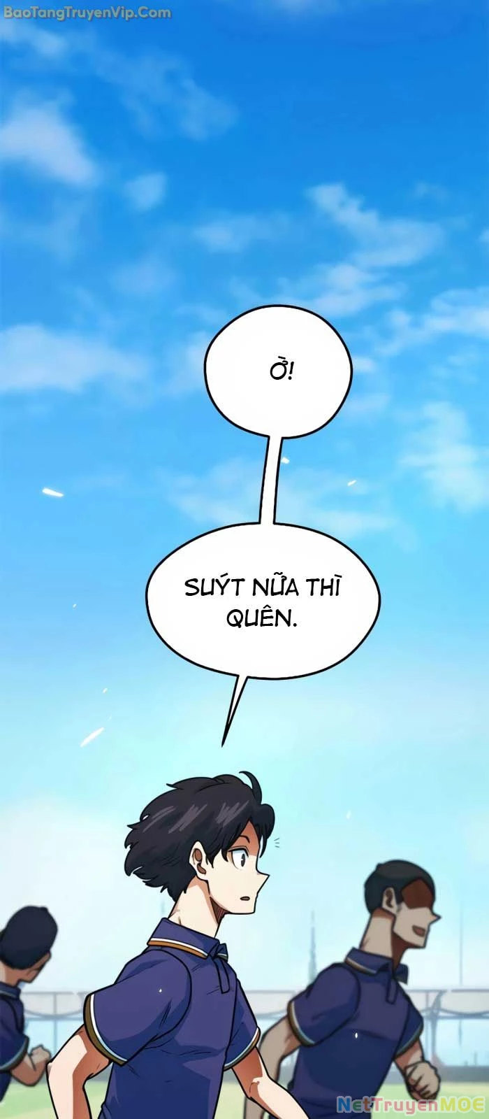Tôi Bị Hiểu Lầm Là Siêu Sao Trên Sân Cỏ Chapter 6 - 94