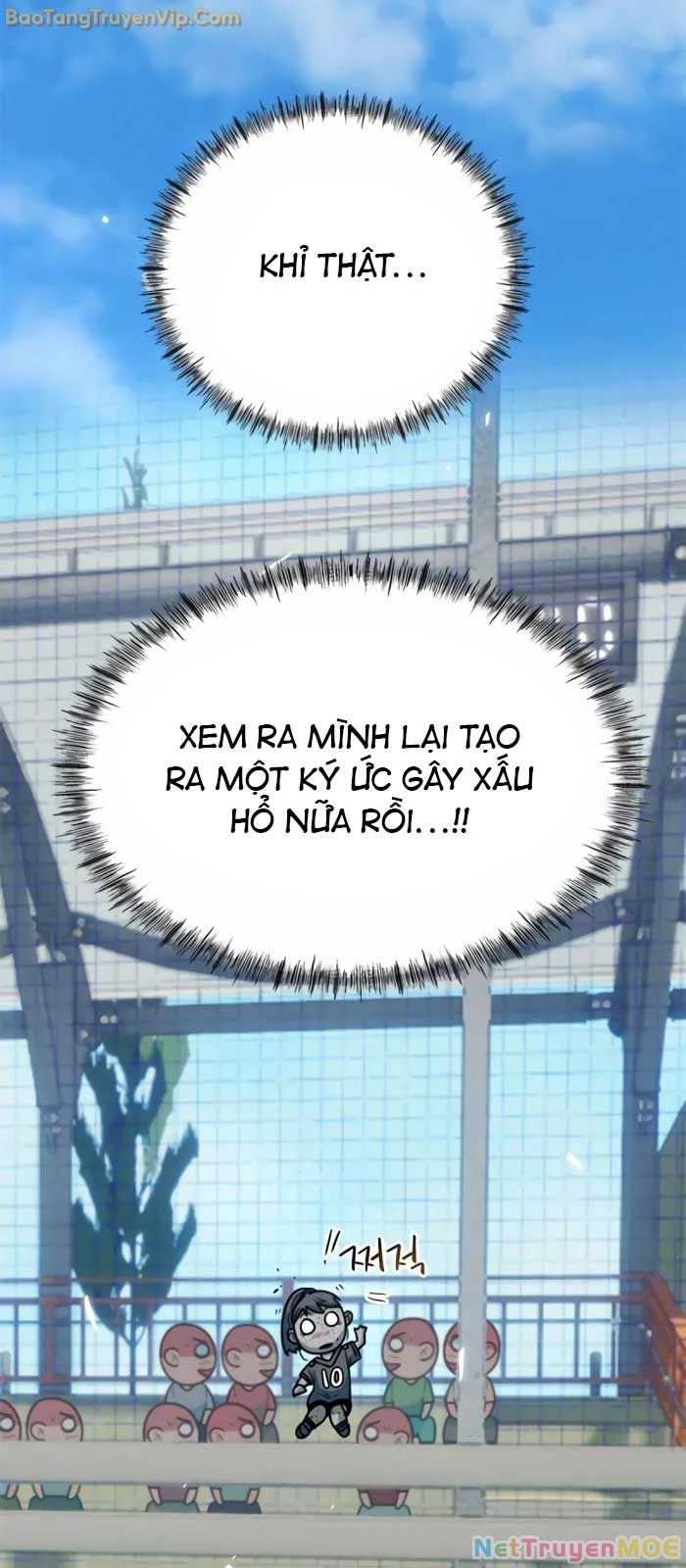 Tôi Bị Hiểu Lầm Là Siêu Sao Trên Sân Cỏ Chapter 6 - 101