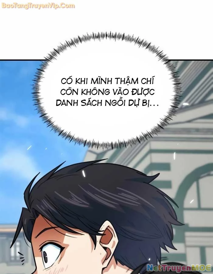 Tôi Bị Hiểu Lầm Là Siêu Sao Trên Sân Cỏ Chapter 7 - 19