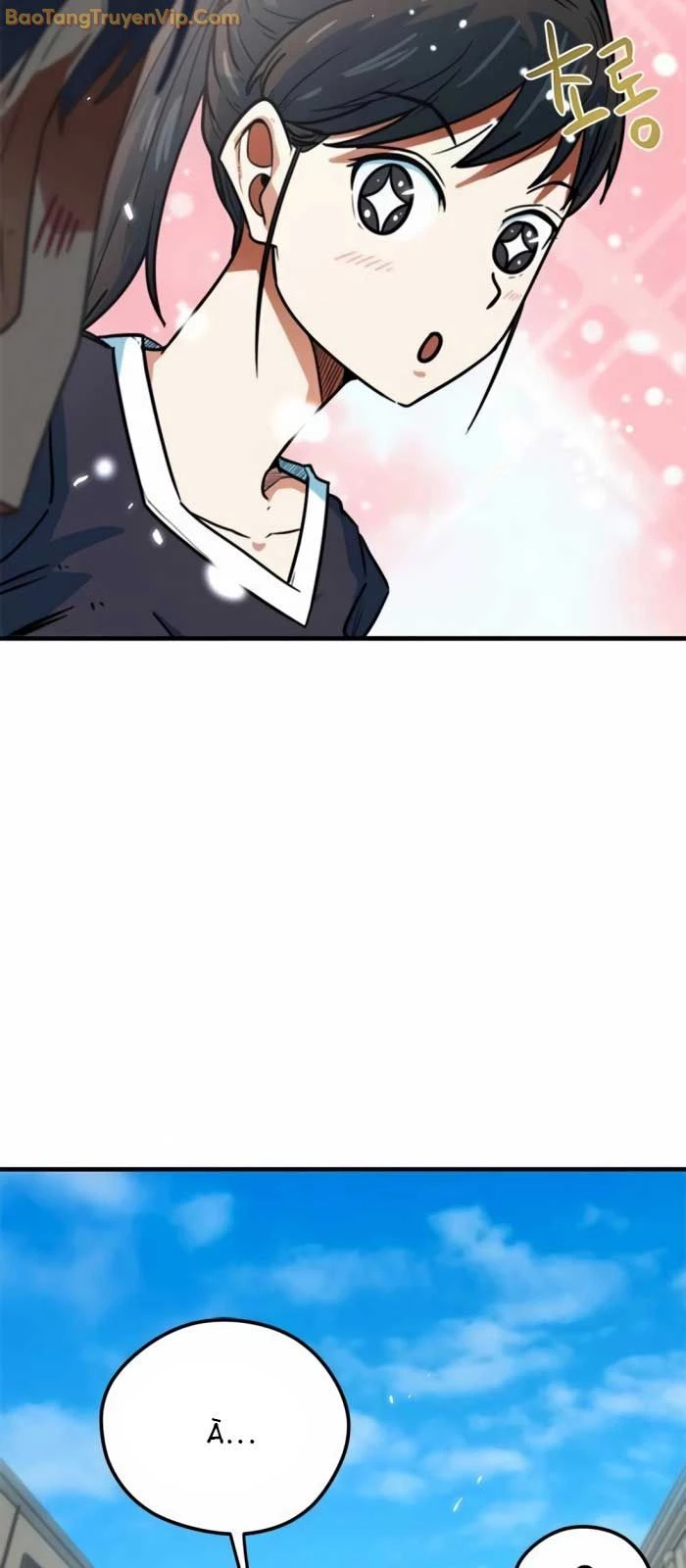 Tôi Bị Hiểu Lầm Là Siêu Sao Trên Sân Cỏ Chapter 7 - 21