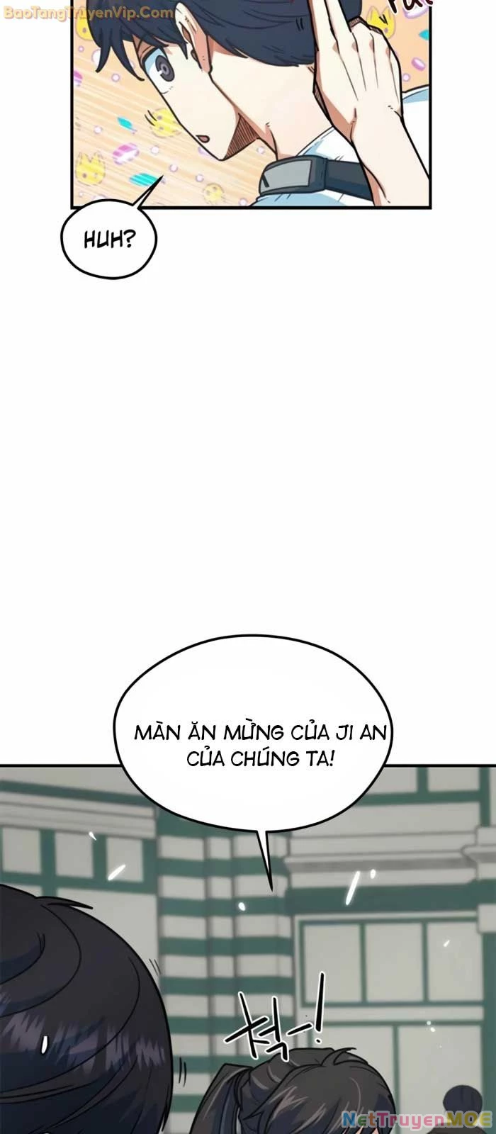 Tôi Bị Hiểu Lầm Là Siêu Sao Trên Sân Cỏ Chapter 7 - 25