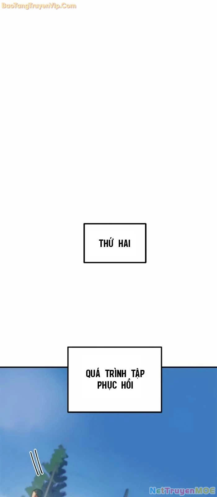 Tôi Bị Hiểu Lầm Là Siêu Sao Trên Sân Cỏ Chapter 7 - 33
