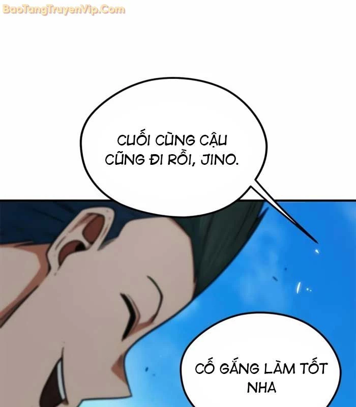 Tôi Bị Hiểu Lầm Là Siêu Sao Trên Sân Cỏ Chapter 7 - 37