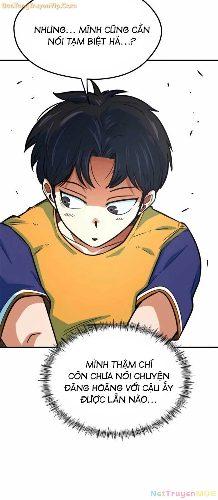 Tôi Bị Hiểu Lầm Là Siêu Sao Trên Sân Cỏ Chapter 7 - 41