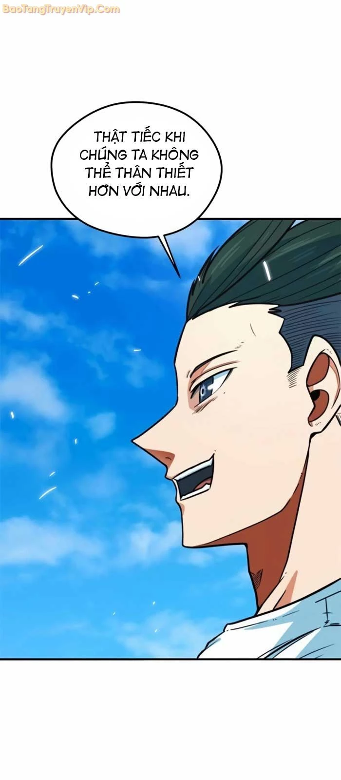 Tôi Bị Hiểu Lầm Là Siêu Sao Trên Sân Cỏ Chapter 7 - 43