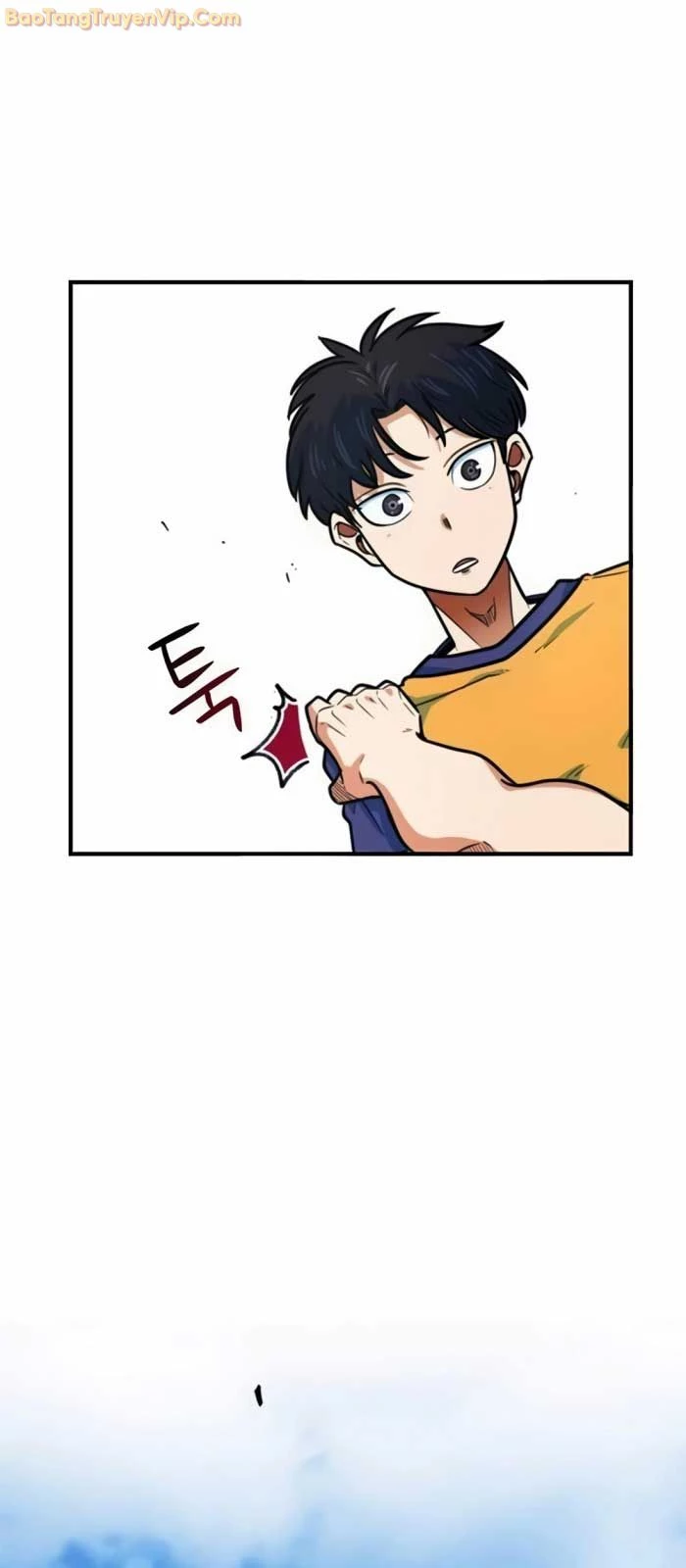 Tôi Bị Hiểu Lầm Là Siêu Sao Trên Sân Cỏ Chapter 7 - 45