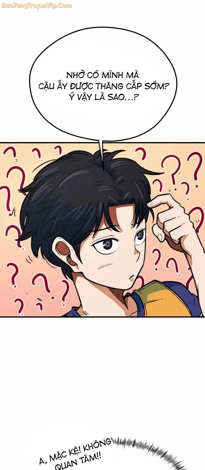 Tôi Bị Hiểu Lầm Là Siêu Sao Trên Sân Cỏ Chapter 7 - 48