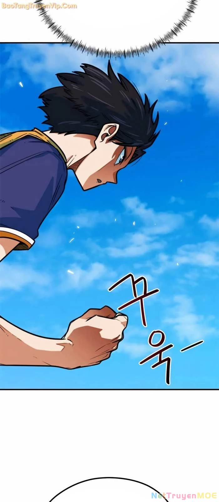 Tôi Bị Hiểu Lầm Là Siêu Sao Trên Sân Cỏ Chapter 7 - 52