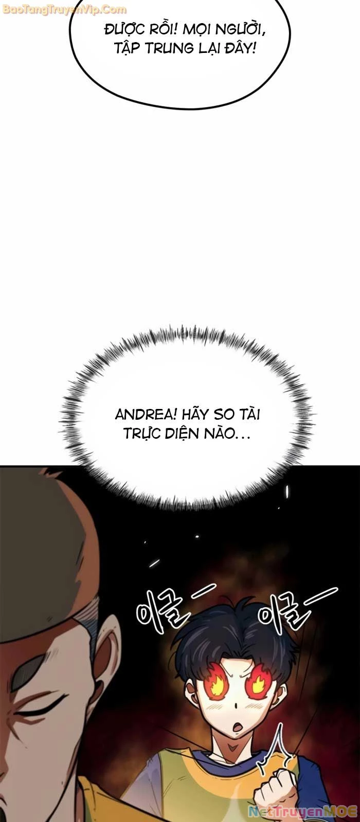 Tôi Bị Hiểu Lầm Là Siêu Sao Trên Sân Cỏ Chapter 7 - 53