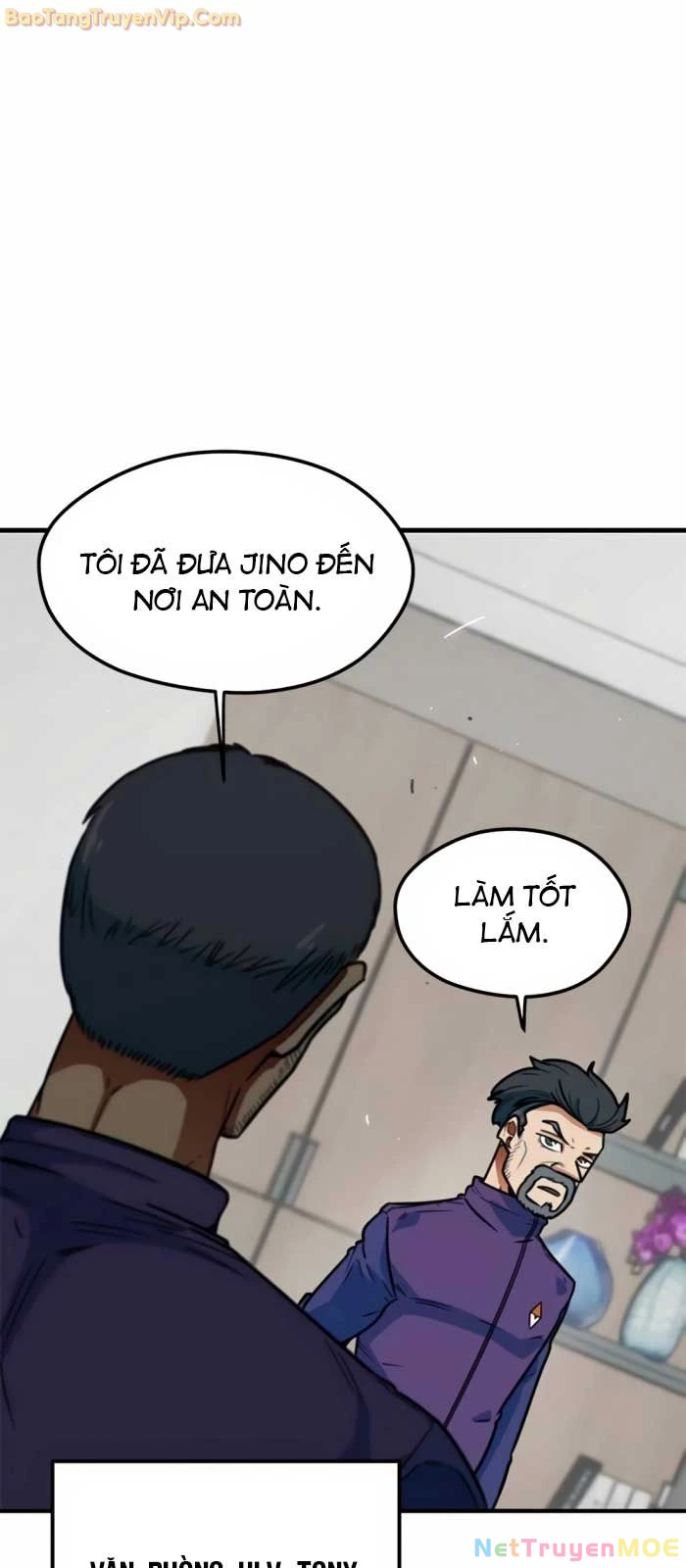Tôi Bị Hiểu Lầm Là Siêu Sao Trên Sân Cỏ Chapter 7 - 58