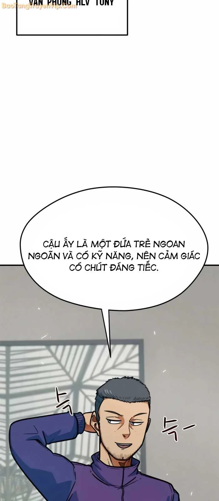 Tôi Bị Hiểu Lầm Là Siêu Sao Trên Sân Cỏ Chapter 7 - 59