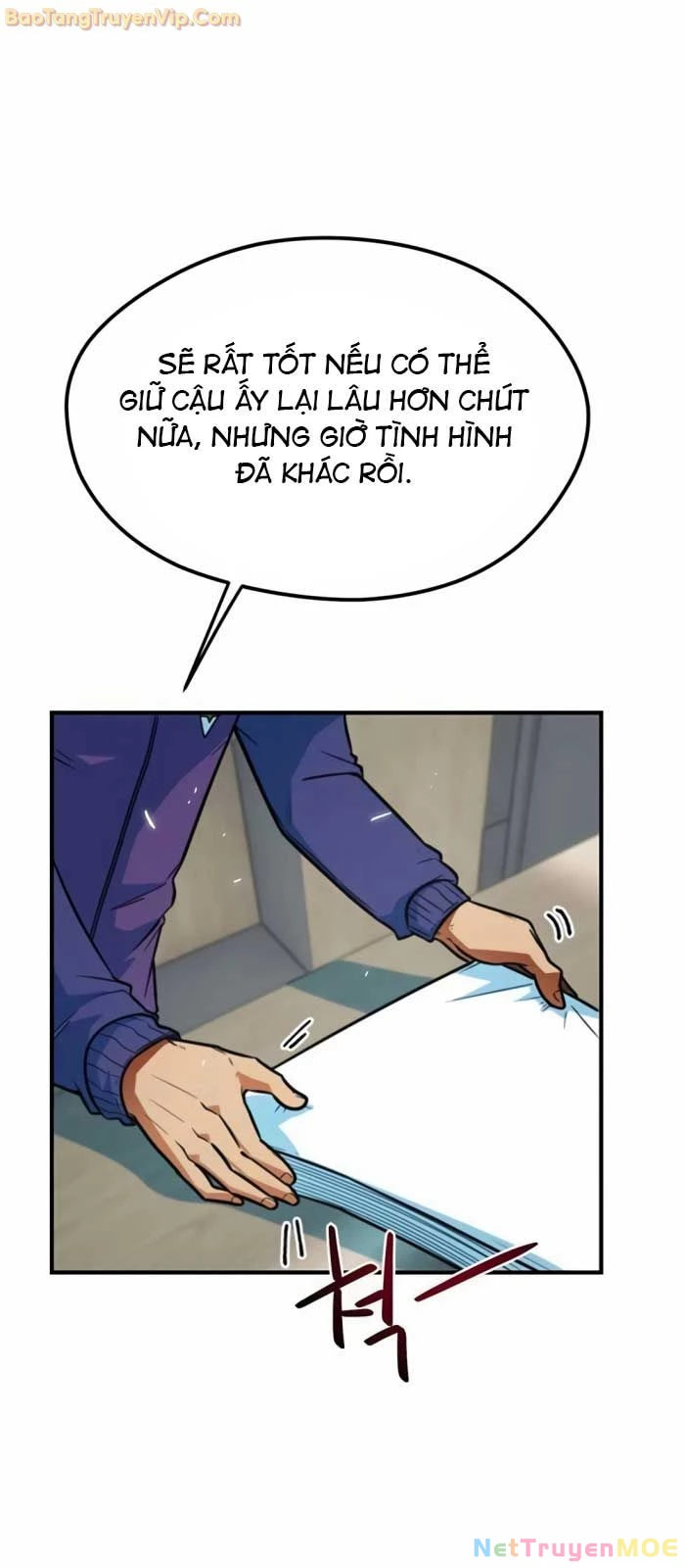 Tôi Bị Hiểu Lầm Là Siêu Sao Trên Sân Cỏ Chapter 7 - 62