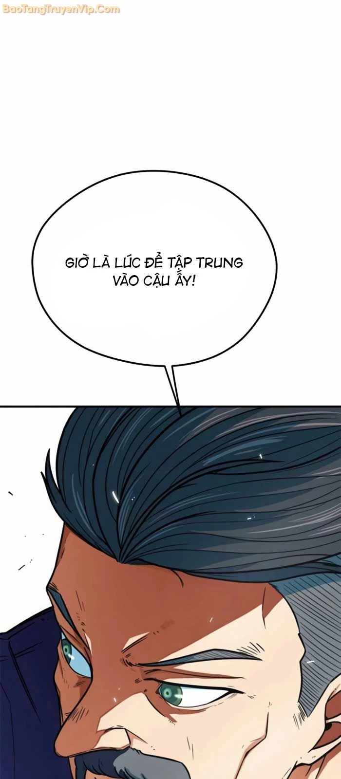 Tôi Bị Hiểu Lầm Là Siêu Sao Trên Sân Cỏ Chapter 7 - 63