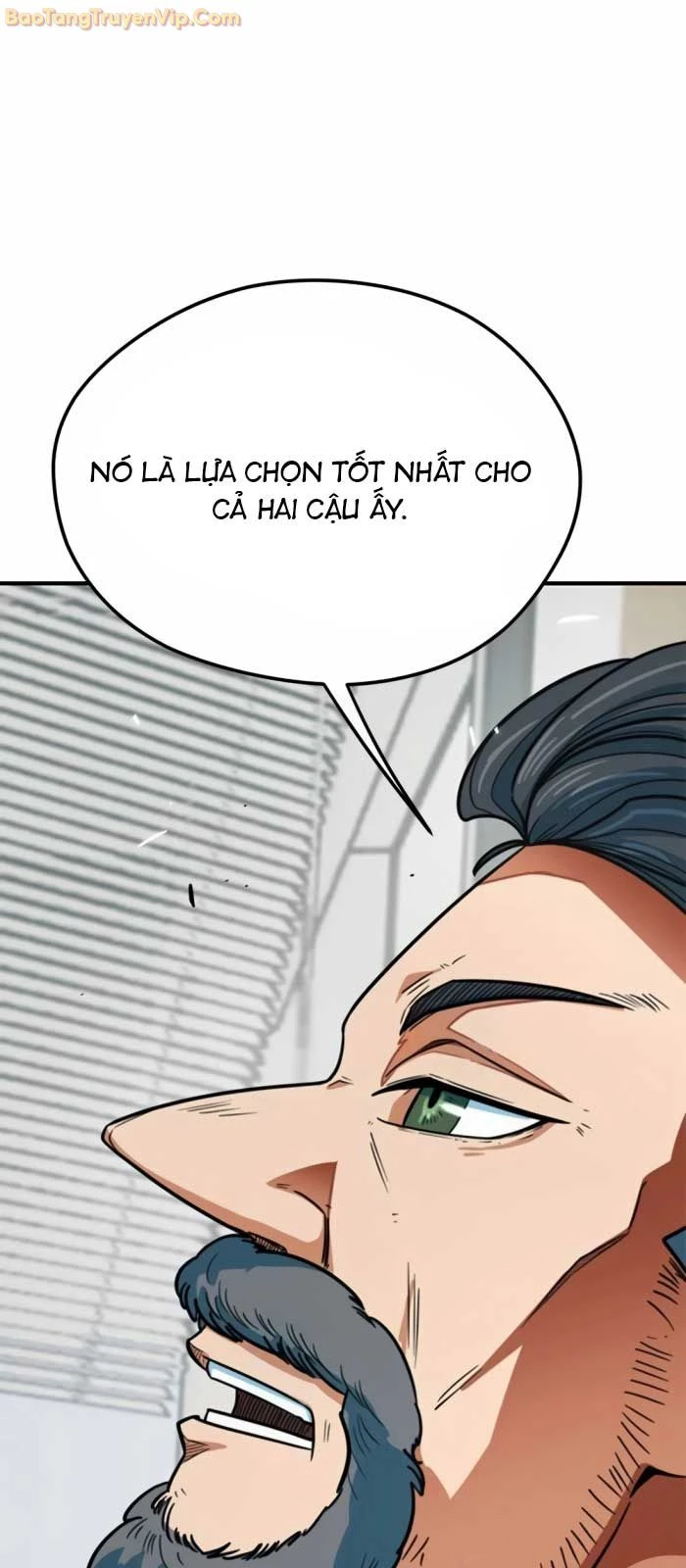 Tôi Bị Hiểu Lầm Là Siêu Sao Trên Sân Cỏ Chapter 7 - 68
