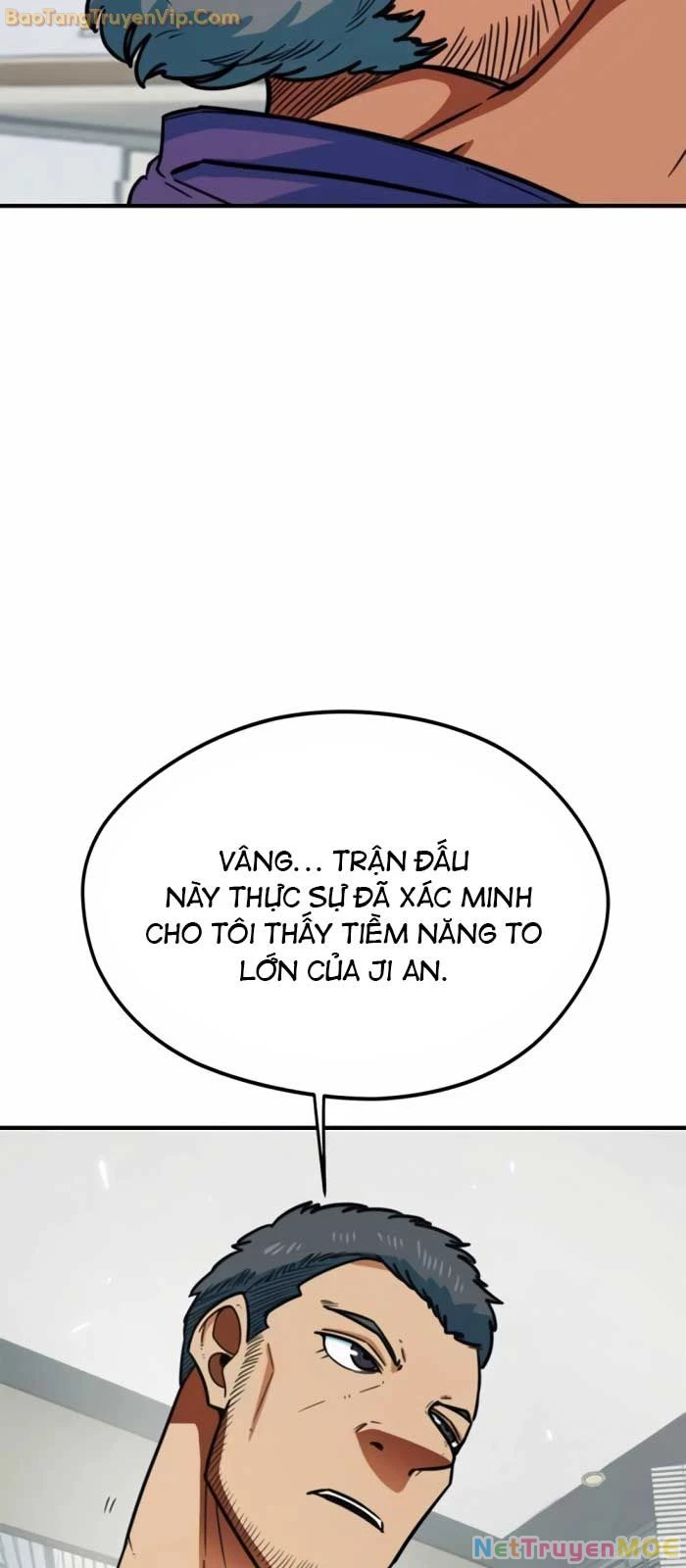 Tôi Bị Hiểu Lầm Là Siêu Sao Trên Sân Cỏ Chapter 7 - 69
