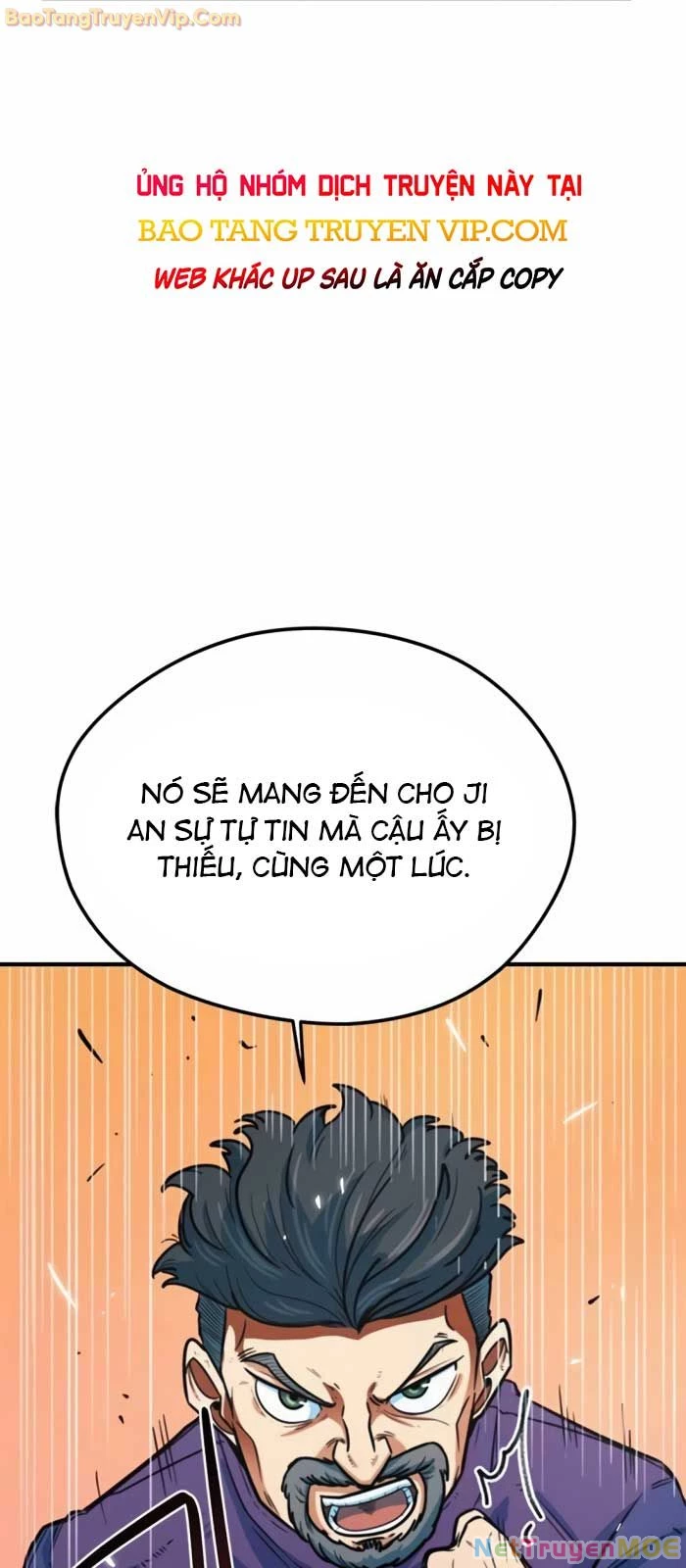 Tôi Bị Hiểu Lầm Là Siêu Sao Trên Sân Cỏ Chapter 7 - 77
