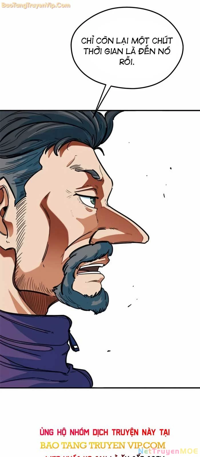 Tôi Bị Hiểu Lầm Là Siêu Sao Trên Sân Cỏ Chapter 7 - 82