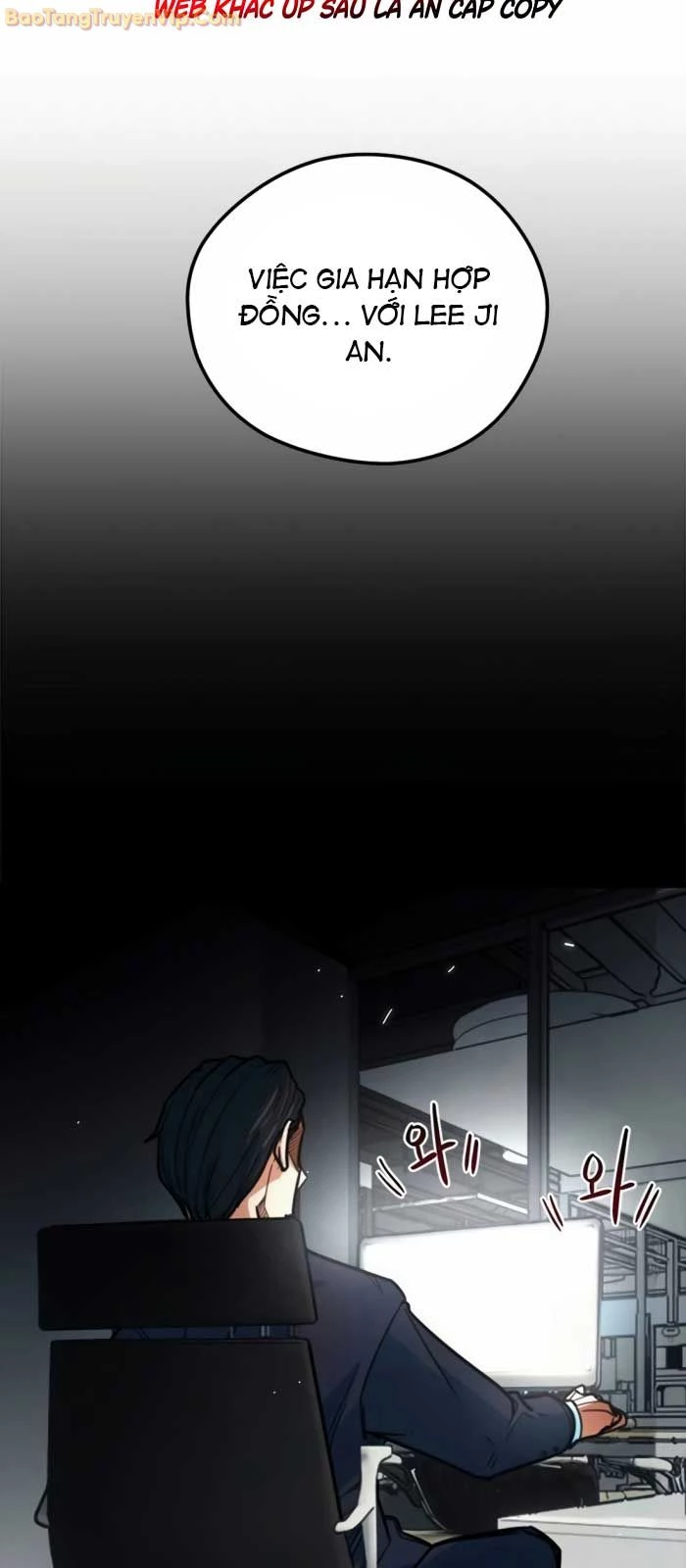 Tôi Bị Hiểu Lầm Là Siêu Sao Trên Sân Cỏ Chapter 7 - 83