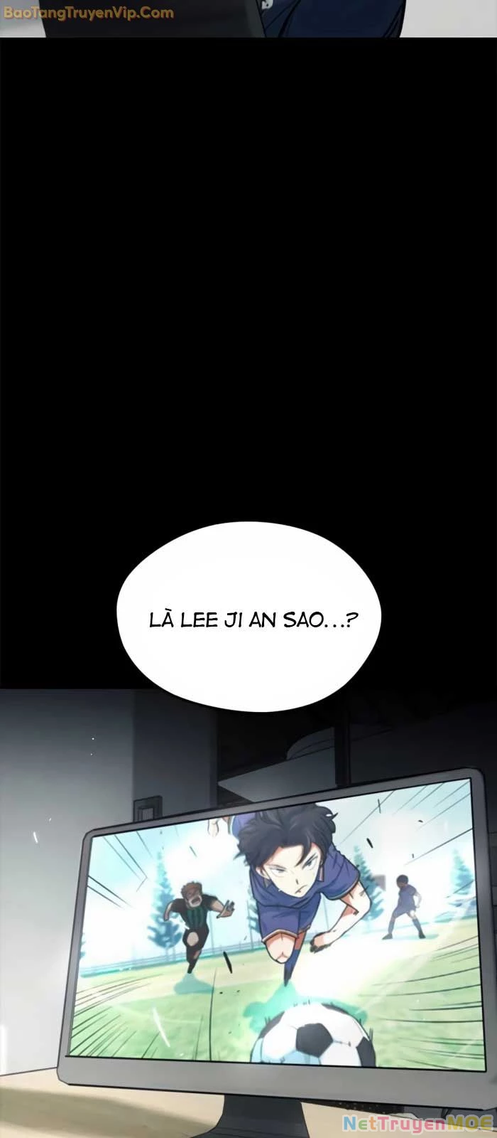 Tôi Bị Hiểu Lầm Là Siêu Sao Trên Sân Cỏ Chapter 7 - 84