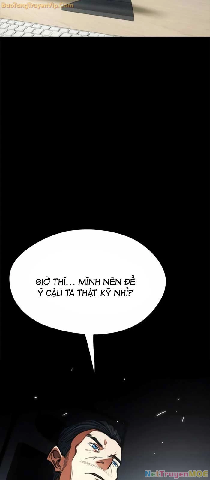 Tôi Bị Hiểu Lầm Là Siêu Sao Trên Sân Cỏ Chapter 7 - 85