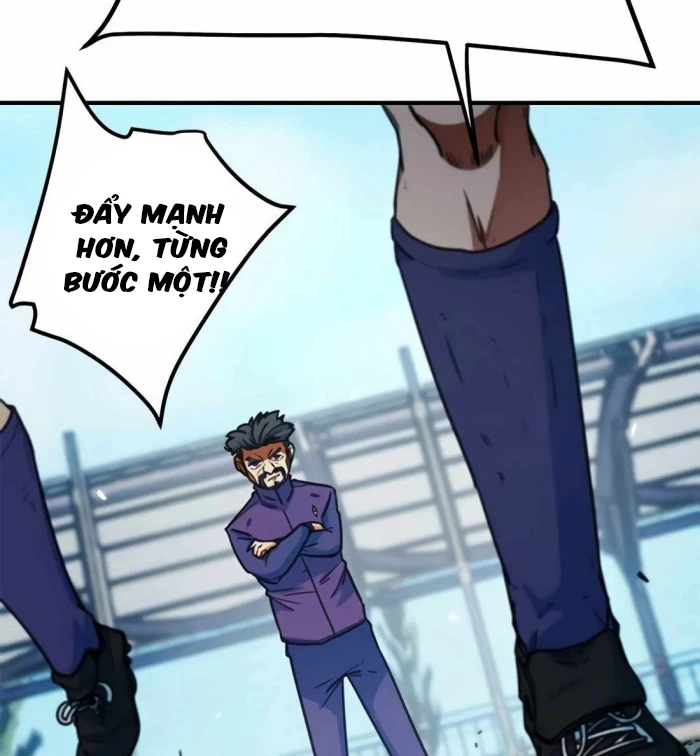 Tôi Bị Hiểu Lầm Là Siêu Sao Trên Sân Cỏ Chapter 9 - 14