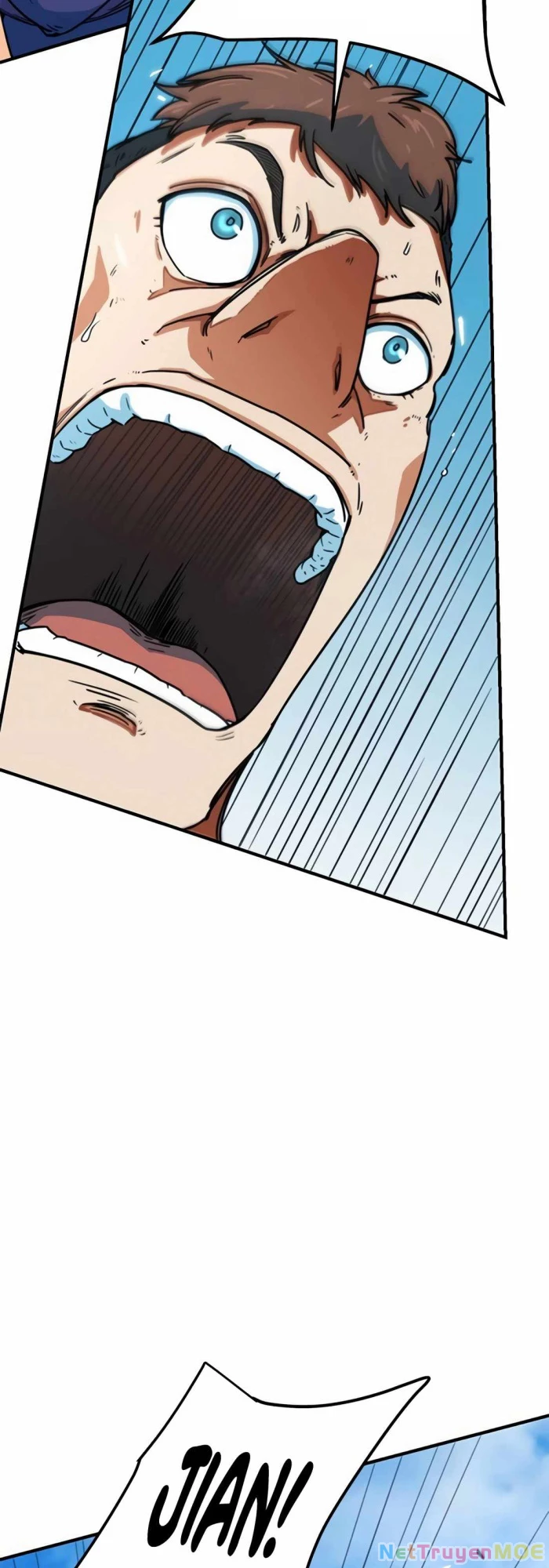 Tôi Bị Hiểu Lầm Là Siêu Sao Trên Sân Cỏ Chapter 9 - 21