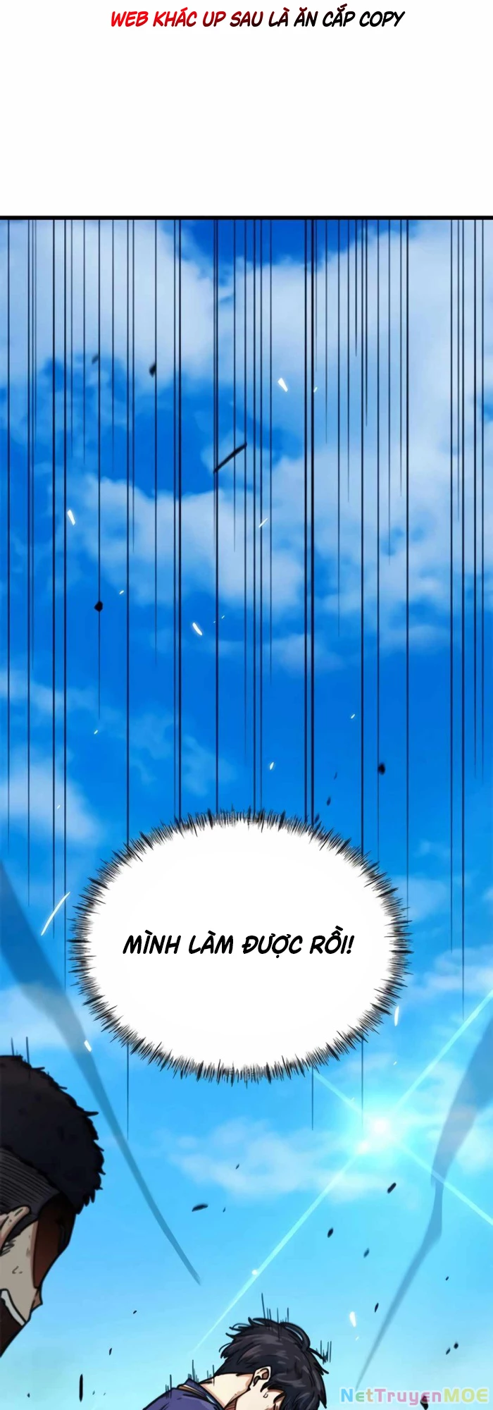 Tôi Bị Hiểu Lầm Là Siêu Sao Trên Sân Cỏ Chapter 9 - 75
