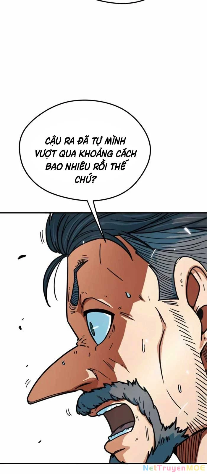 Tôi Bị Hiểu Lầm Là Siêu Sao Trên Sân Cỏ Chapter 10 - 7