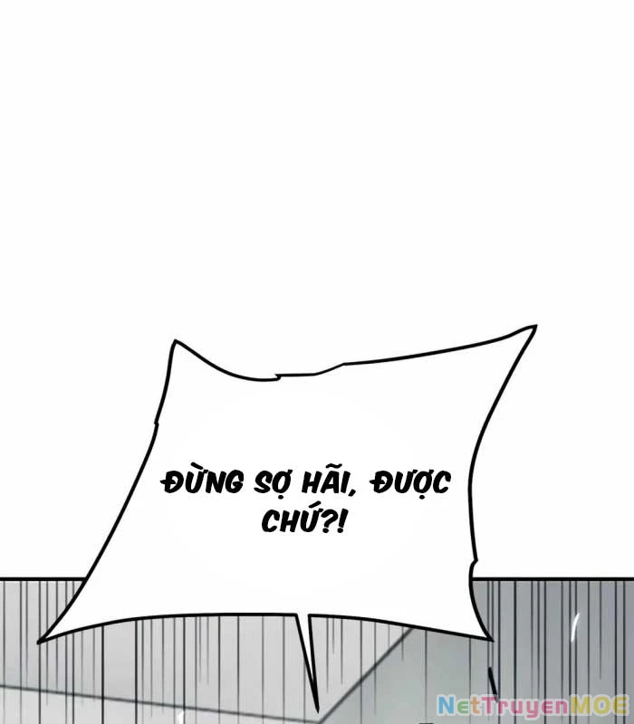 Tôi Bị Hiểu Lầm Là Siêu Sao Trên Sân Cỏ Chapter 10 - 38