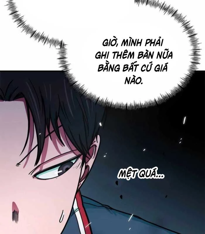 Tôi Bị Hiểu Lầm Là Siêu Sao Trên Sân Cỏ Chapter 10 - 56
