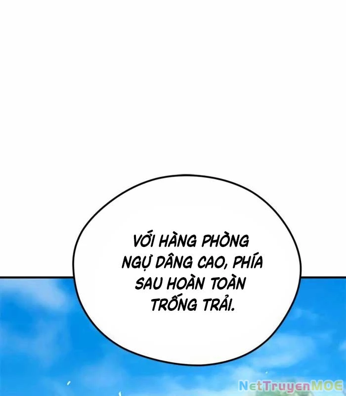 Tôi Bị Hiểu Lầm Là Siêu Sao Trên Sân Cỏ Chapter 10 - 74