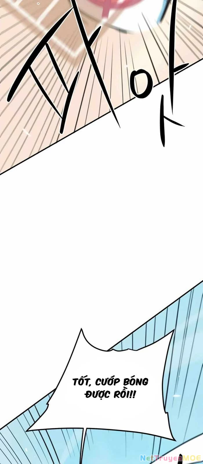 Tôi Bị Hiểu Lầm Là Siêu Sao Trên Sân Cỏ Chapter 10 - 82