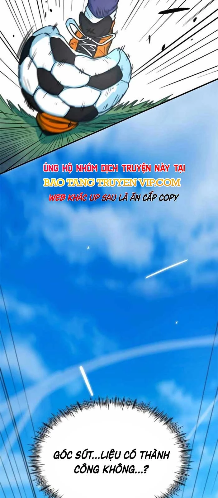 Tôi Bị Hiểu Lầm Là Siêu Sao Trên Sân Cỏ Chapter 10 - 106