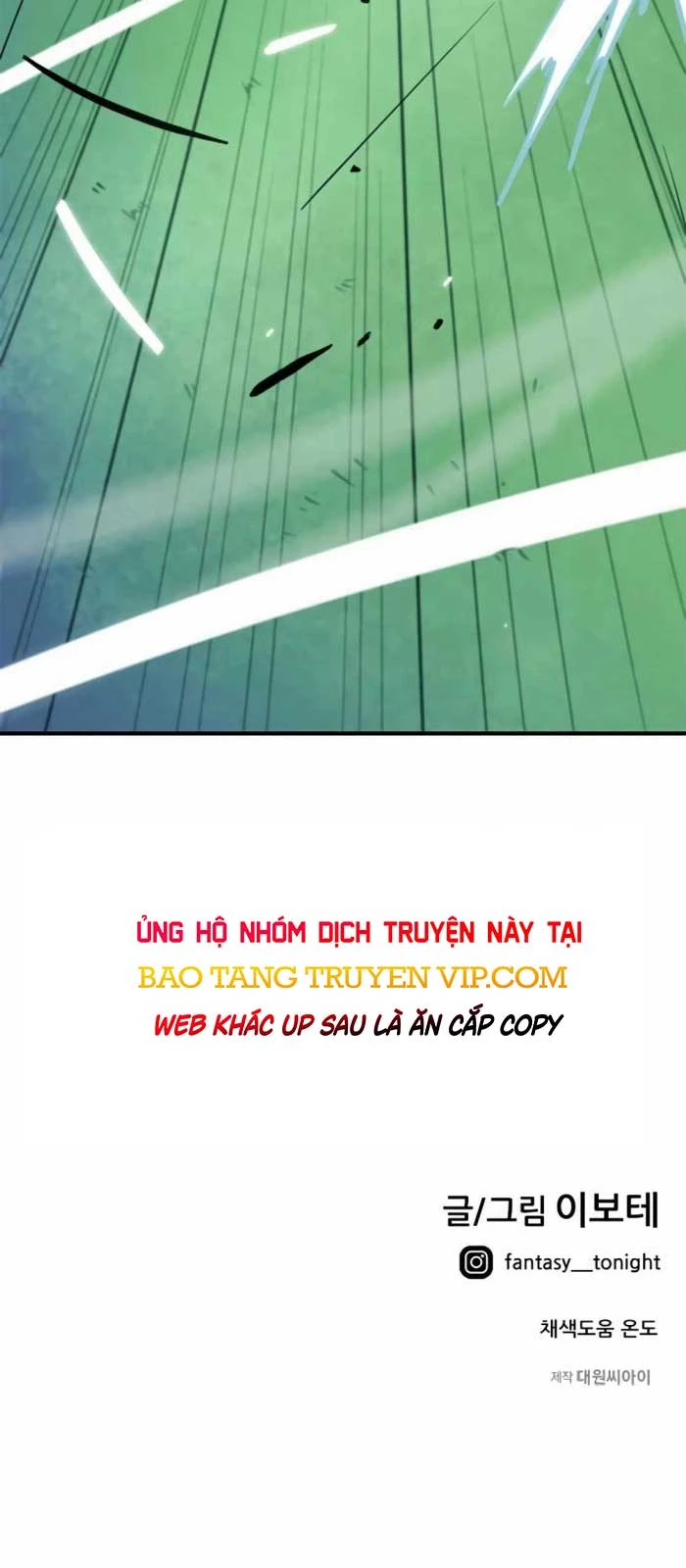 Tôi Bị Hiểu Lầm Là Siêu Sao Trên Sân Cỏ Chapter 10 - 108