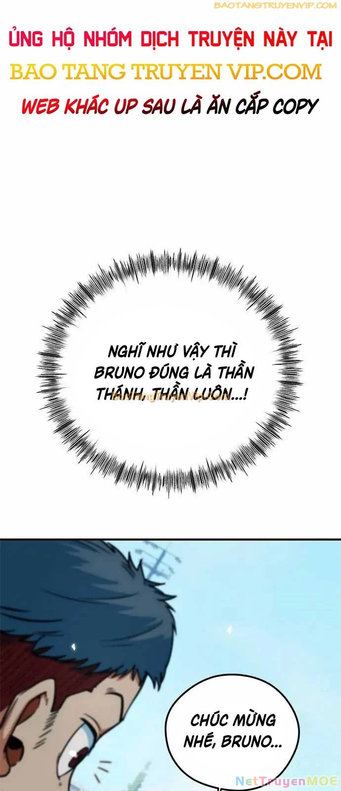 Tôi Bị Hiểu Lầm Là Siêu Sao Trên Sân Cỏ Chapter 12 - 17