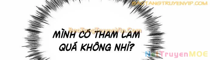 Tôi Bị Hiểu Lầm Là Siêu Sao Trên Sân Cỏ Chapter 12 - 21
