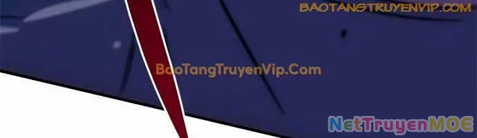 Tôi Bị Hiểu Lầm Là Siêu Sao Trên Sân Cỏ Chapter 12 - 40