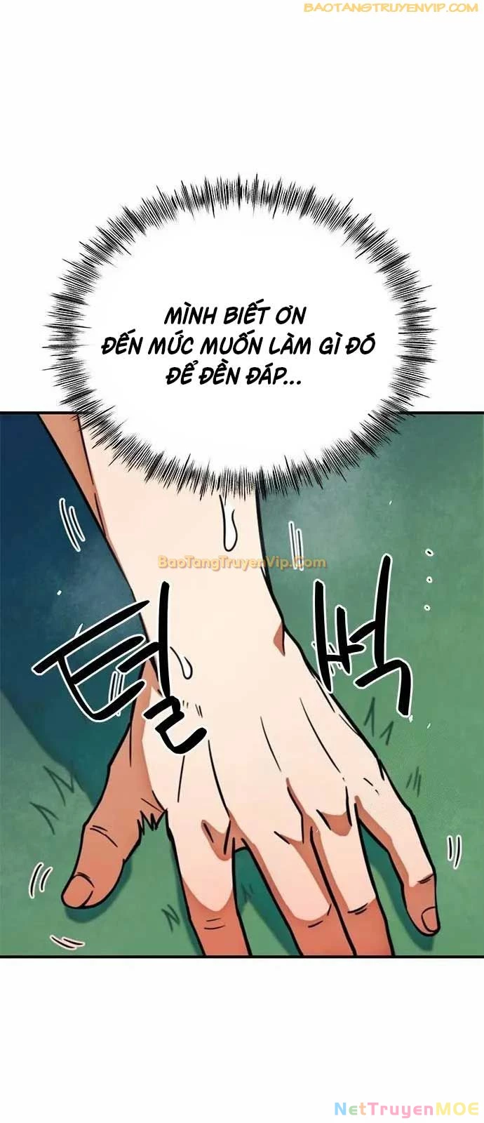 Tôi Bị Hiểu Lầm Là Siêu Sao Trên Sân Cỏ Chapter 12 - 55