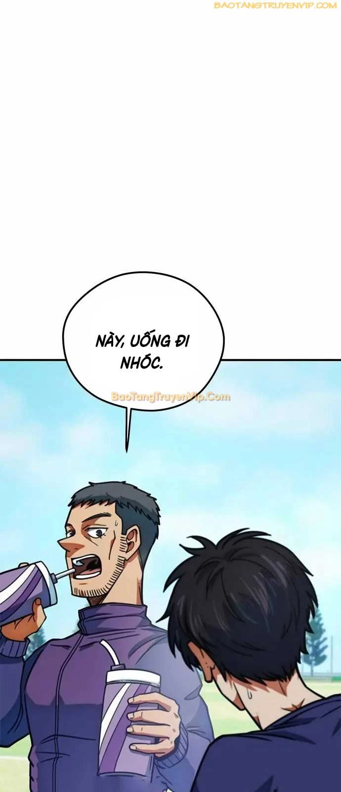 Tôi Bị Hiểu Lầm Là Siêu Sao Trên Sân Cỏ Chapter 12 - 57