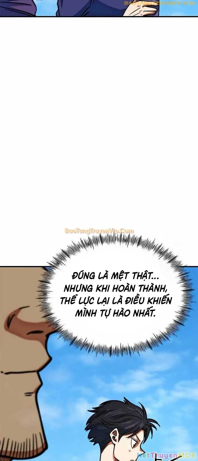 Tôi Bị Hiểu Lầm Là Siêu Sao Trên Sân Cỏ Chapter 12 - 60