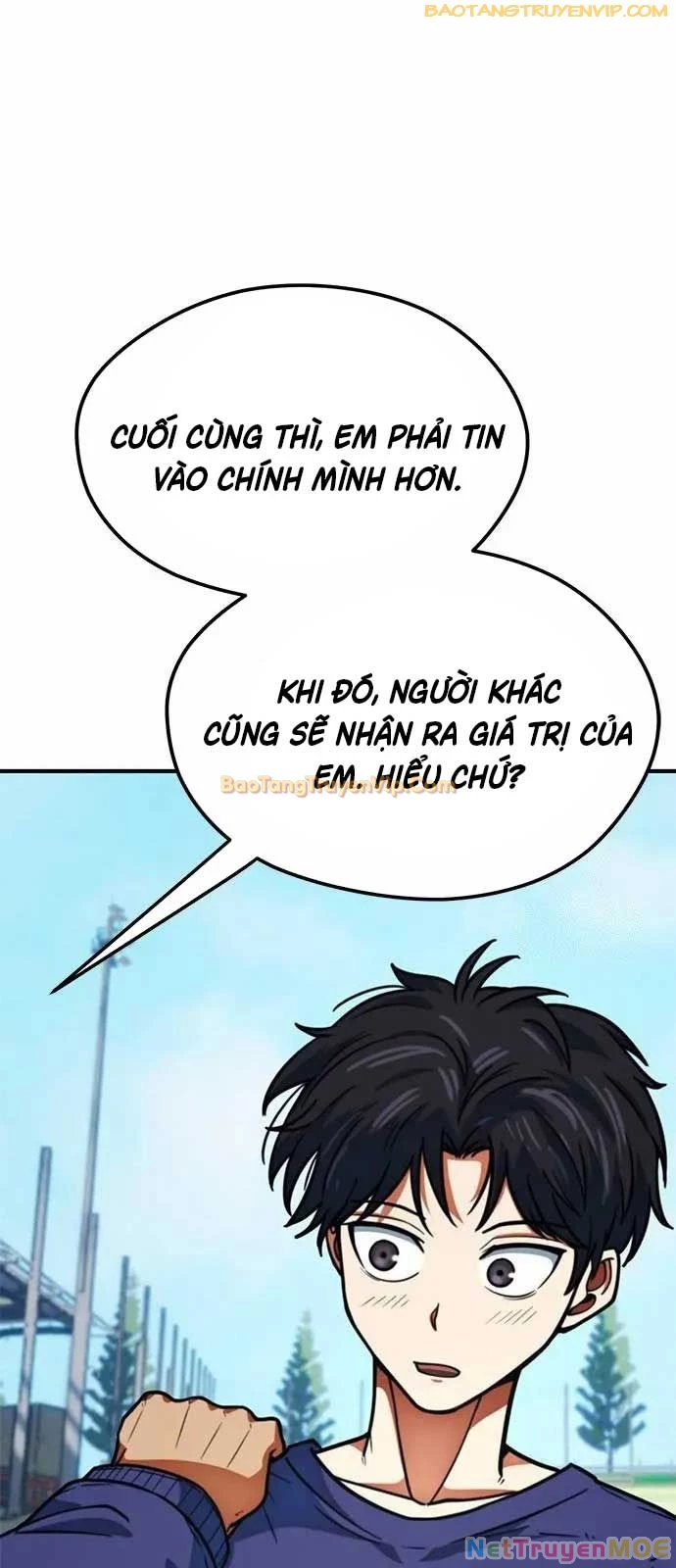 Tôi Bị Hiểu Lầm Là Siêu Sao Trên Sân Cỏ Chapter 12 - 76