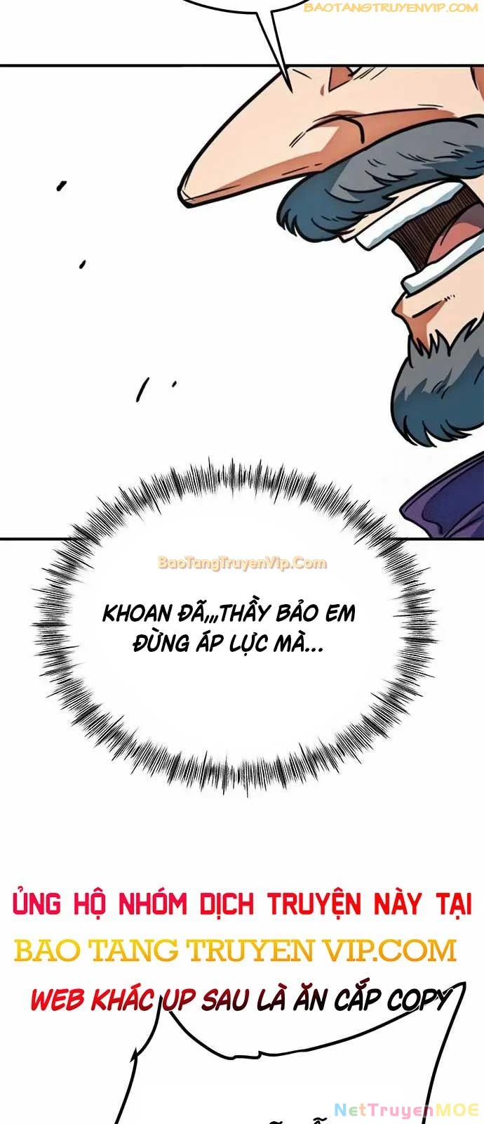 Tôi Bị Hiểu Lầm Là Siêu Sao Trên Sân Cỏ Chapter 12 - 86