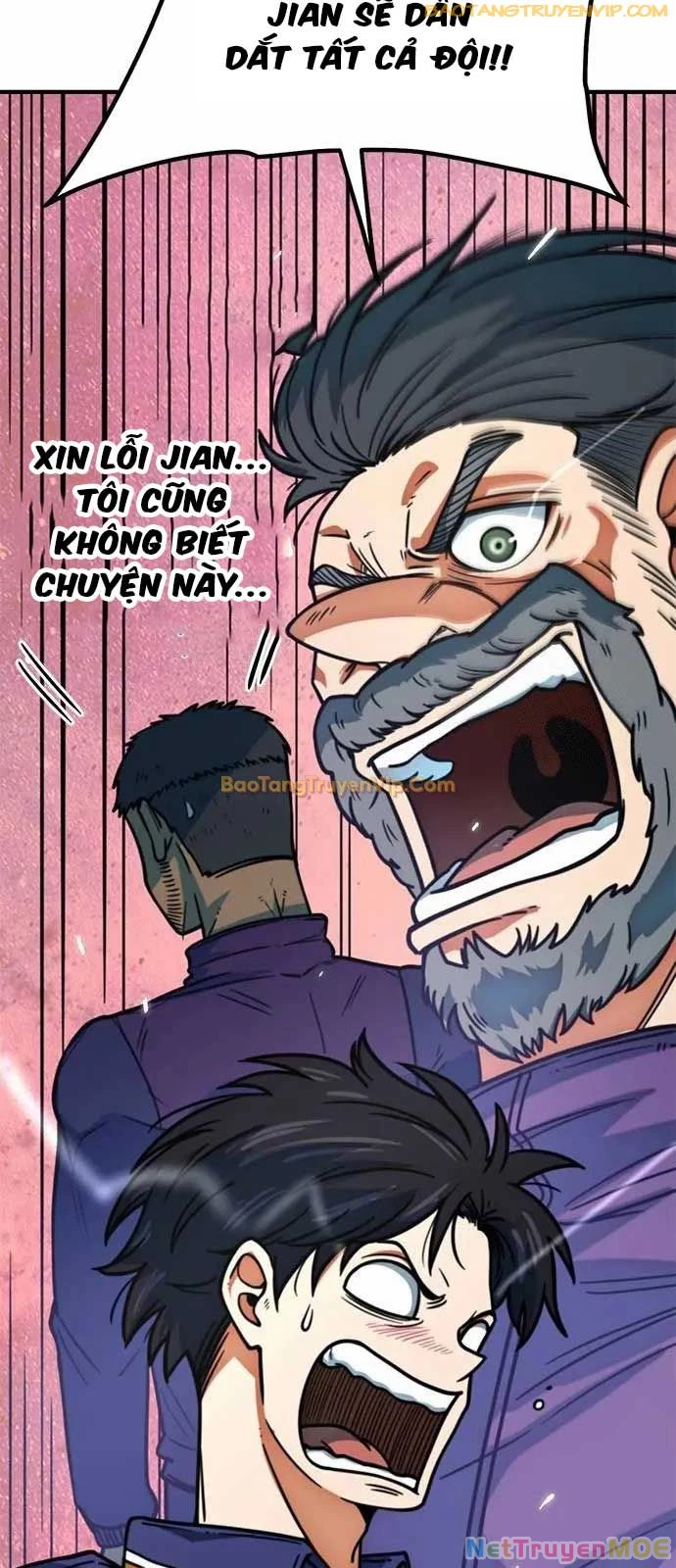 Tôi Bị Hiểu Lầm Là Siêu Sao Trên Sân Cỏ Chapter 12 - 87